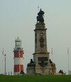 Plymouth Hoe image 2