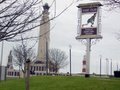 Plymouth Hoe image 3