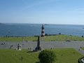 Plymouth Hoe image 1