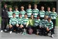 Plymouth Kolts JFC image 2