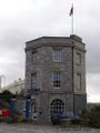 Plymouth Lifeboat Station image 1