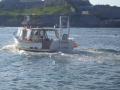 Plymouth Mountbatten Guest House Dive Charter image 2