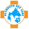 Plymouth Pet Care - Dog Walking Behaviour Training logo