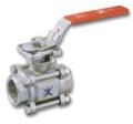 Pneumatic Automation Ltd image 10