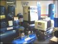 Pneumatic Tools and Compressors Ltd. image 2