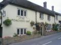 Poachers Inn Pub Dorset image 2