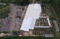 Podington Garden Centre image 4