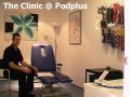 Podplus Sports Shop & Injury Clinic image 1