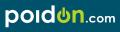 Poidon Ltd logo