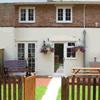 Point House Holiday Cottages image 3