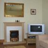 Point House Holiday Cottages image 4