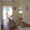 Point House Holiday Cottages image 1