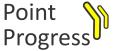 Point Progress Ltd logo