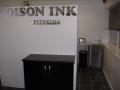 Poison Ink Tattoos image 9