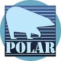 Polar Thermal Products Limited image 3