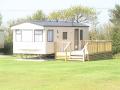 Polborder House caravan park image 7