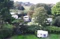 Poldown caravan and camping park image 1