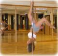 Pole Energy - Pole Dancing and Fitness image 3
