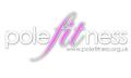 Pole Fitness Organisation UK image 2