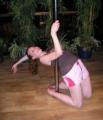 Pole Position Dance and Fitness - Pole dancing for fun and fitness! image 1