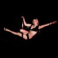 Poleminx Kingston upon Thames Surrey image 1