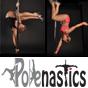 Polenastics | Pole fitness & dance instruction image 2