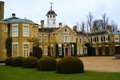 Polesden Lacey image 2