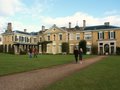 Polesden Lacey image 8