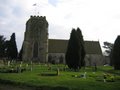 Polesworth image 2