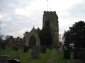 Polesworth image 1