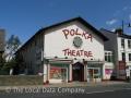 Polka Theatre image 2