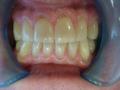 Pollards Optical Dental Clinic image 2