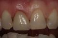 Pollards Optical Dental Clinic image 8