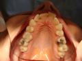 Pollards Optical Dental Clinic image 9