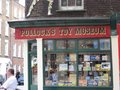 Pollock's Toy Museum image 2