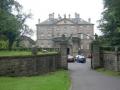 Pollok House image 7