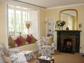 Polraen Country House Hotel image 4