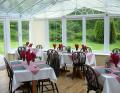 Polraen Country House Hotel image 5