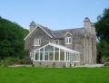 Polraen Country House Hotel image 1
