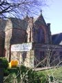 Polwarth Parish Church image 1