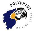 Polyprint Mailing Films Ltd. logo