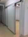 Polysec Coldrooms Limited image 4