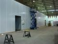 Polysec Coldrooms Limited image 6