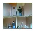 Ponari Plastering image 1