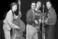 Ponchartrain: American Country Band: Blues Band, Wedding Band, Function Band image 1