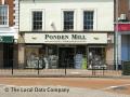 Ponden Mill image 1