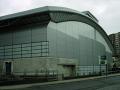 Ponds Forge image 4