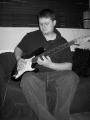 Pontefract Guitar Lessons image 1