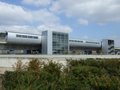 Pontoon Dock DLR station image 4