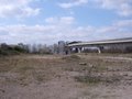 Pontoon Dock DLR station image 5